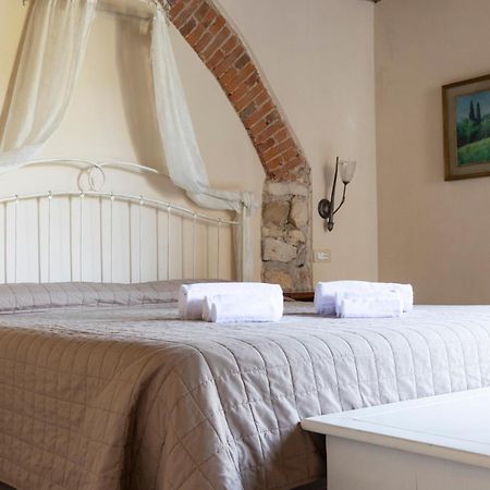 Corte Dei Soavi Suites - Apartments سواف المظهر الخارجي الصورة