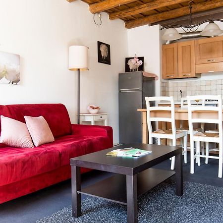 Corte Dei Soavi Suites - Apartments سواف المظهر الخارجي الصورة