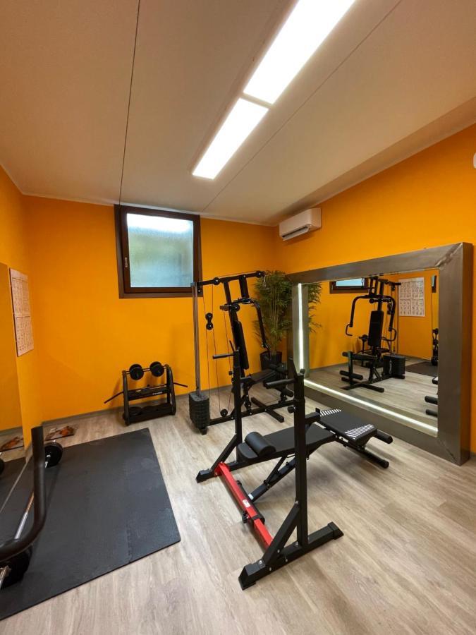 Corte Dei Soavi Suites - Apartments سواف المظهر الخارجي الصورة