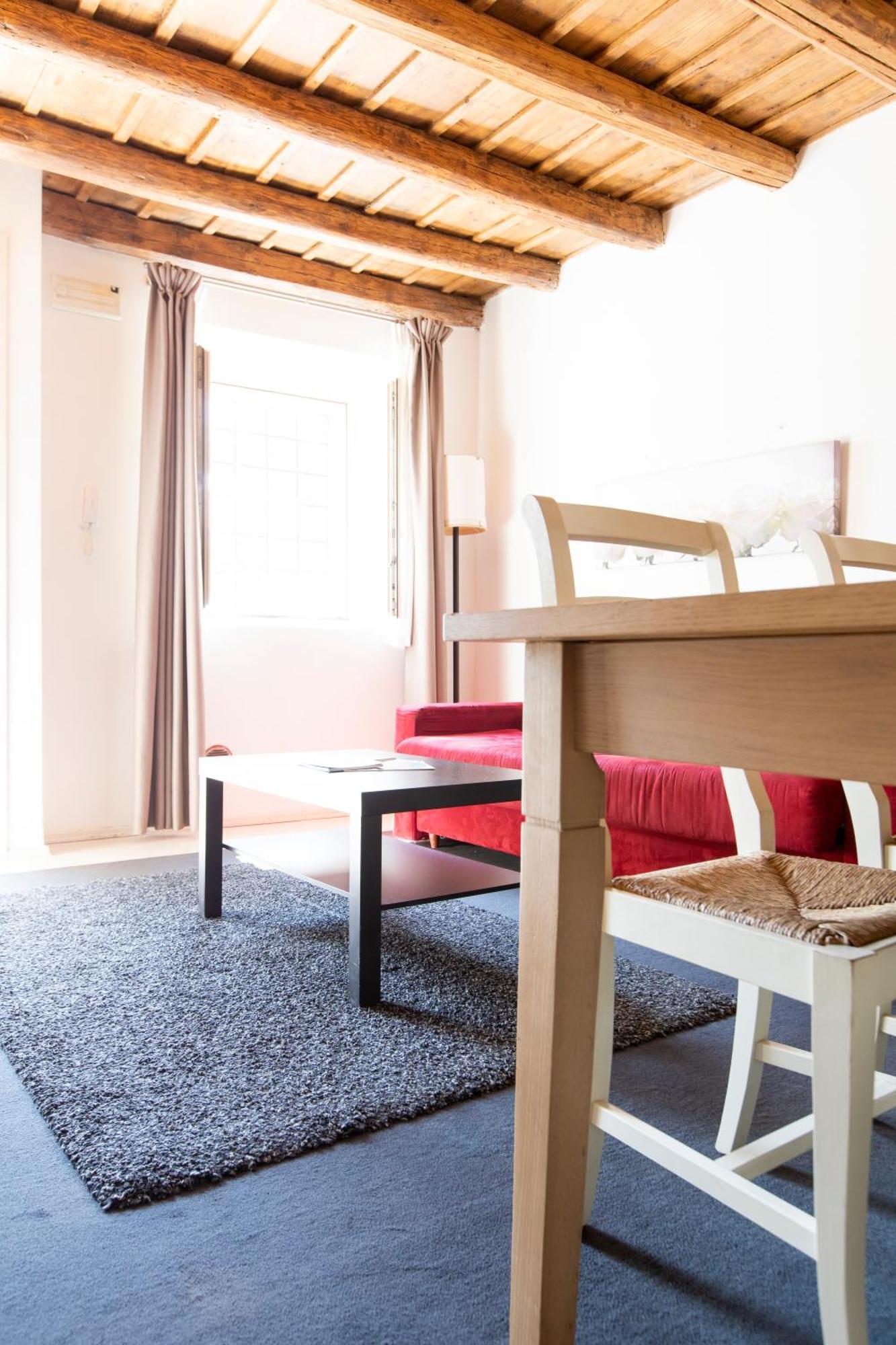 Corte Dei Soavi Suites - Apartments سواف المظهر الخارجي الصورة