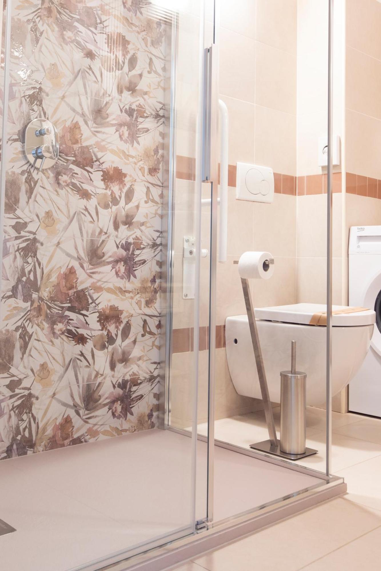Corte Dei Soavi Suites - Apartments سواف المظهر الخارجي الصورة