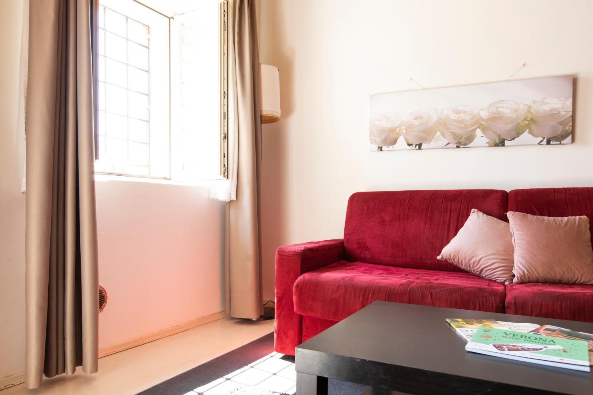 Corte Dei Soavi Suites - Apartments سواف المظهر الخارجي الصورة