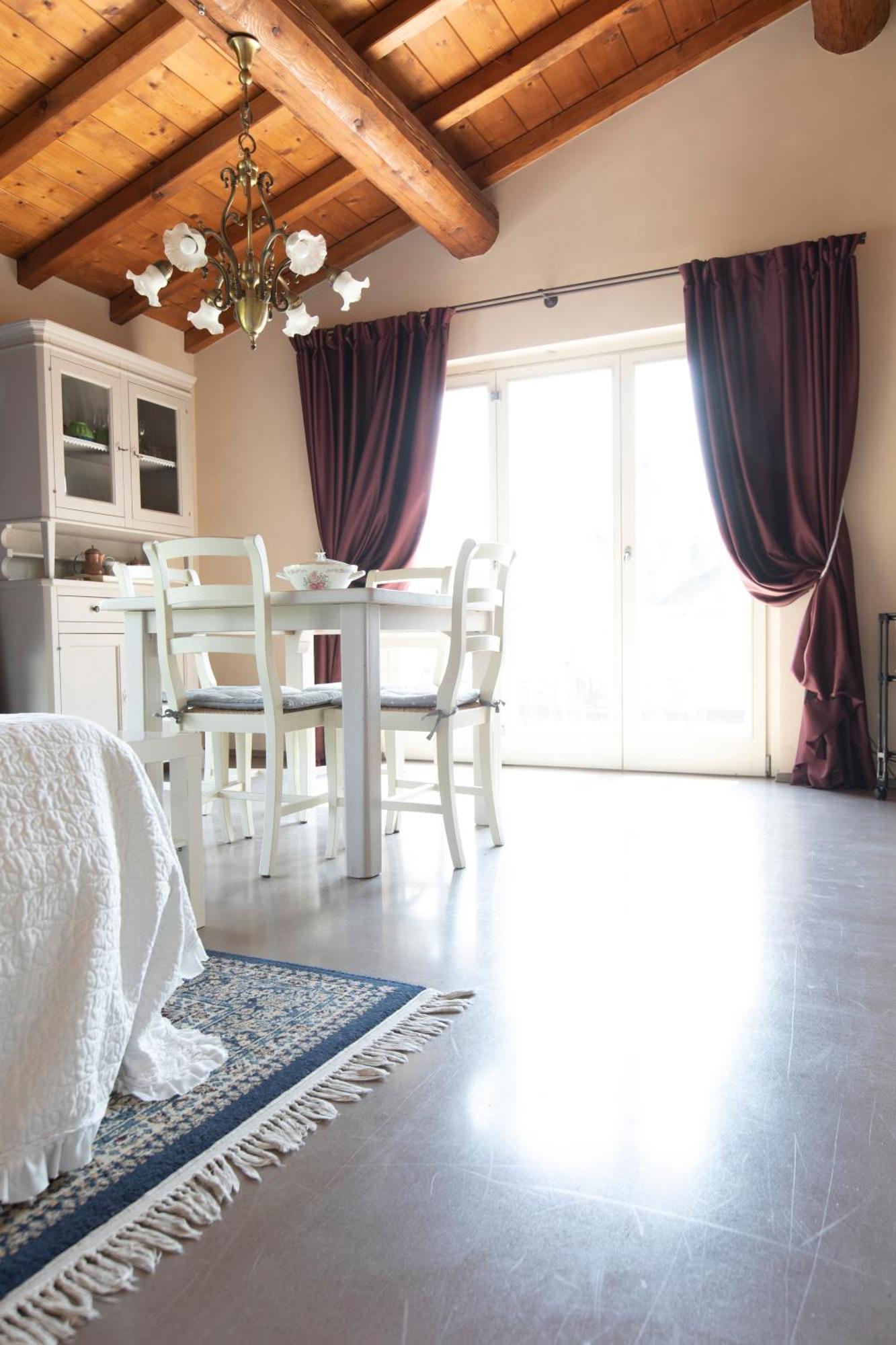 Corte Dei Soavi Suites - Apartments سواف المظهر الخارجي الصورة