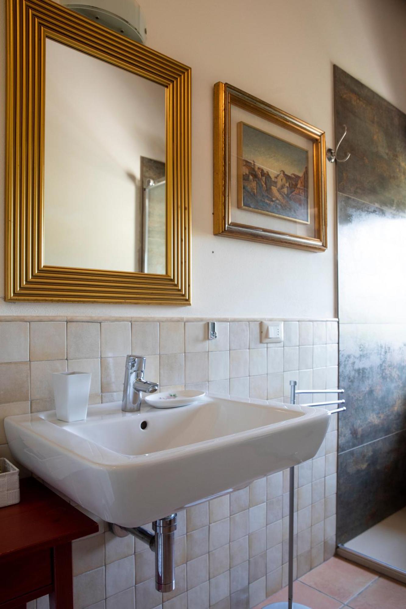 Corte Dei Soavi Suites - Apartments سواف المظهر الخارجي الصورة