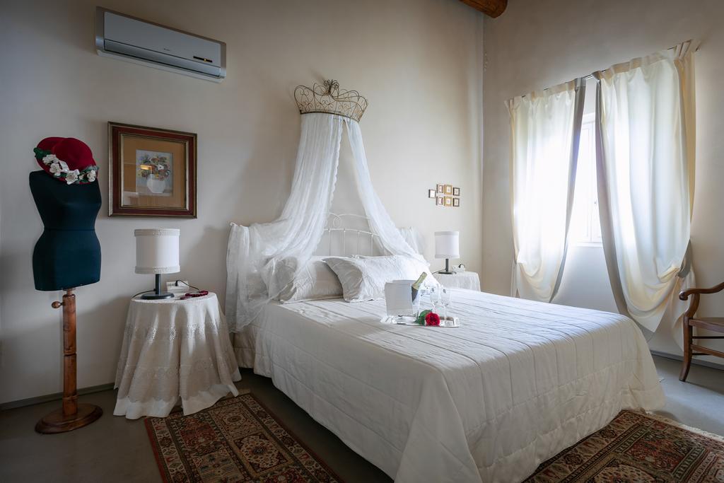 Corte Dei Soavi Suites - Apartments سواف الغرفة الصورة